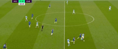 1620515368565096869.gif