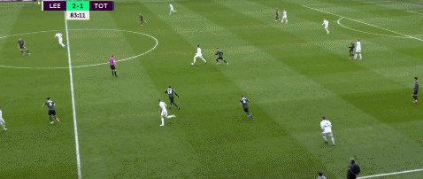 1620515198173026442.gif